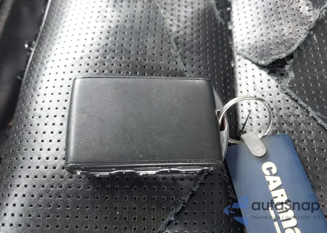 2019 Volvo Xc90 T6 Inscription from USA, damaged, VIN YV4A22PL3K1493337